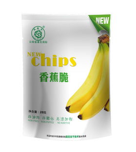 探秘师宗凤凰谷食品厂 土特产里的风土人情