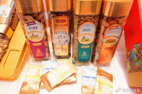 温州礼品展 采购商翘首以待的机遇之旅——特产品汇聚探索之宴