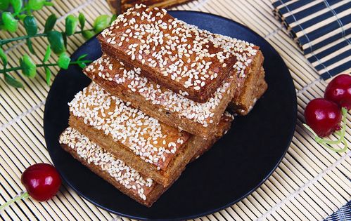 天津味，如何在新常态下卷土重来 抗疫求变中的食品网红谋希望