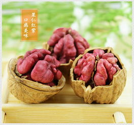“特产食品大卖场 一站式尝鲜传统风味”